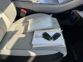 Hyundai Palisade - Thumbnail 2