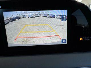 Hyundai Palisade - Thumbnail 15