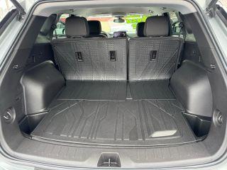 Chevrolet Blazer - Thumbnail 5