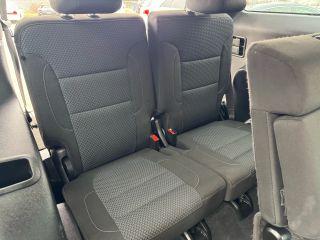 Gmc Acadia - Thumbnail 4