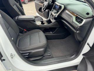 Gmc Acadia - Thumbnail 2