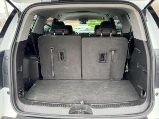 Gmc Acadia - Thumbnail 5