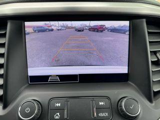 Gmc Acadia - Thumbnail 15