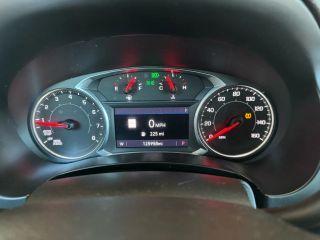 Gmc Terrain - Thumbnail 13