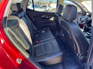 Gmc Terrain - Thumbnail 3