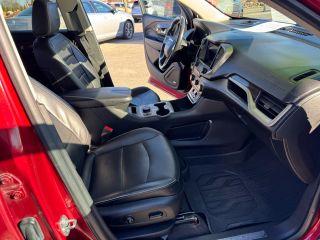 Gmc Terrain - Thumbnail 2