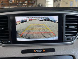 Kia Sportage - Thumbnail 14