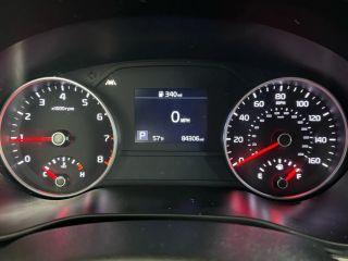 Kia Sportage - Thumbnail 13