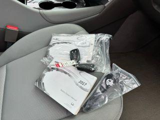 Chevrolet Malibu - Thumbnail 18