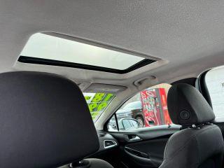 Chevrolet Malibu - Thumbnail 16