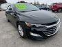 Chevrolet Malibu - Thumbnail 20