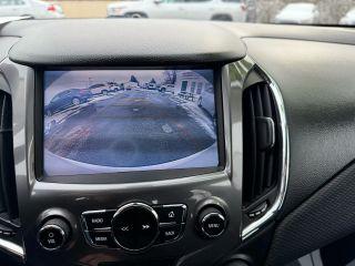 Chevrolet Malibu - Thumbnail 14