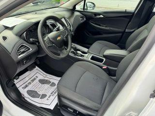 Chevrolet Malibu - Thumbnail 2