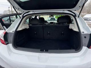 Chevrolet Malibu - Thumbnail 5