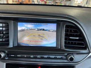 Hyundai Elantra - Thumbnail 13