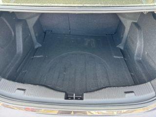 Chevrolet Cruze - Thumbnail 5