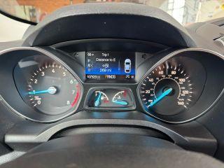 Ford Escape - Thumbnail 12