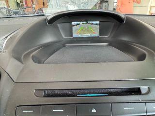 Ford Escape - Thumbnail 14