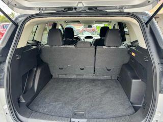 Ford Escape - Thumbnail 5