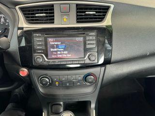 Nissan Sentra - Thumbnail 15