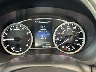 Nissan Sentra - Thumbnail 13