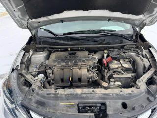 Nissan Sentra - Thumbnail 6