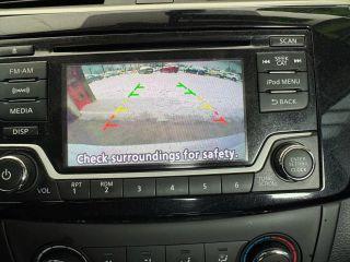 Nissan Sentra - Thumbnail 14