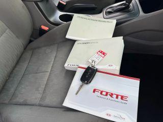 Kia Forte - Thumbnail 4