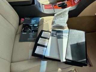 Lexus Es - Thumbnail 18