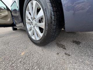 Buick Lacrosse - Thumbnail 6