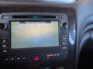 Chevrolet Traverse - Thumbnail 14