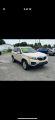 Kia Sorento - Thumbnail 14