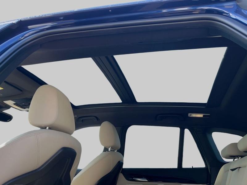 Bmw X1 Xdrive28I - Thumbnail 19