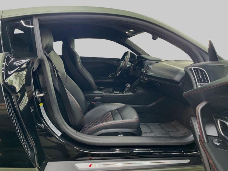 Audi R8 V10 Performance - Thumbnail 13