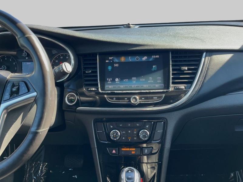 Buick Encore Essence - Thumbnail 15