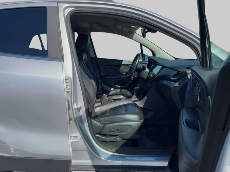 Buick Encore Essence - Thumbnail 13