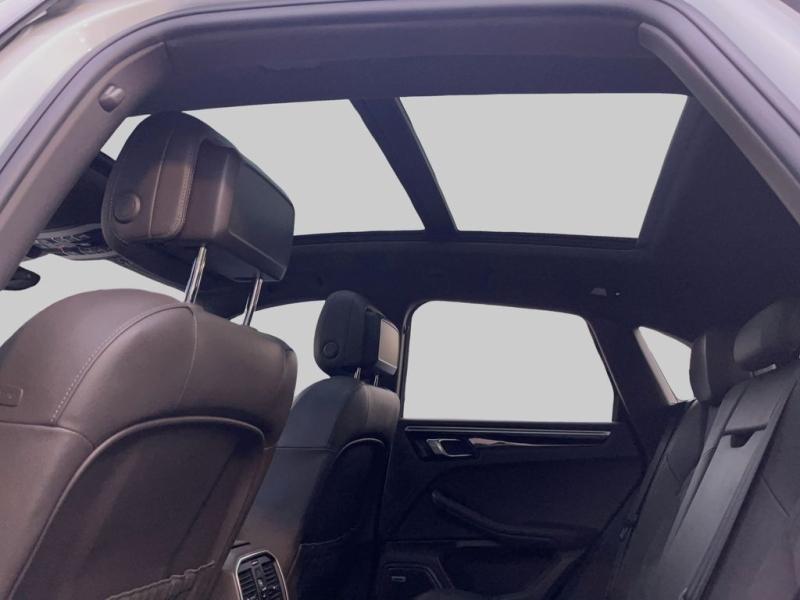 Porsche Macan - Thumbnail 19
