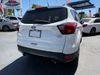 Ford Escape Sel | Miami, Fl | Ocean Auto Sales - Thumbnail 11