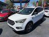 Ford Escape Sel | Miami, Fl | Ocean Auto Sales - Thumbnail 17
