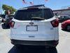 Ford Escape Sel | Miami, Fl | Ocean Auto Sales - Thumbnail 12