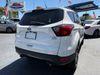 Ford Escape Sel | Miami, Fl | Ocean Auto Sales - Thumbnail 10