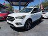 Ford Escape Sel | Miami, Fl | Ocean Auto Sales - Thumbnail 18