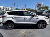 Ford Escape Sel | Miami, Fl | Ocean Auto Sales - Thumbnail 9