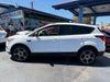 Ford Escape Sel | Miami, Fl | Ocean Auto Sales - Thumbnail 16