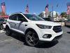 Ford Escape Sel | Miami, Fl | Ocean Auto Sales - Thumbnail 5