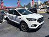 Ford Escape Sel | Miami, Fl | Ocean Auto Sales - Thumbnail 6