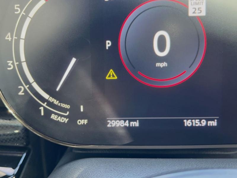 Mini Cooper S Clubman - Thumbnail 20