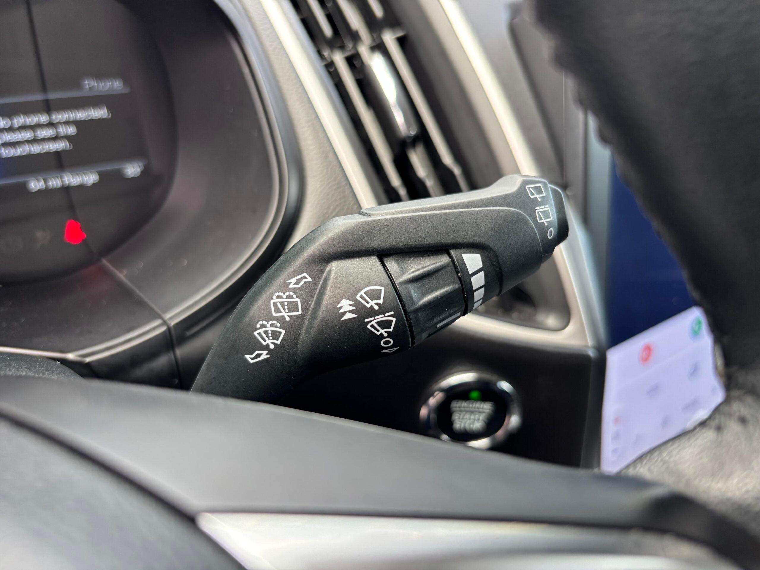 Ford Edge Sel - Thumbnail 15