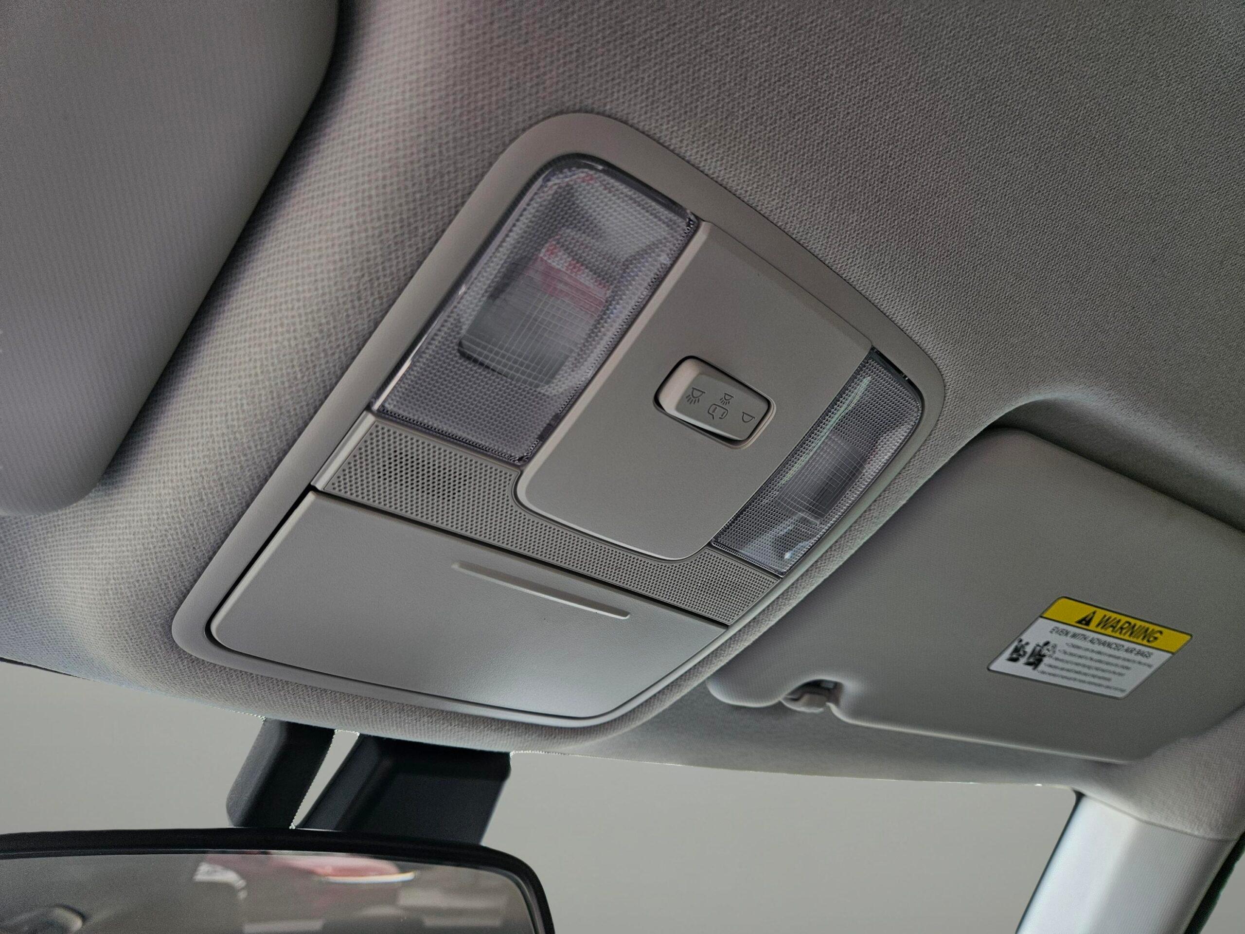 Kia Soul Gt-Line - Thumbnail 11