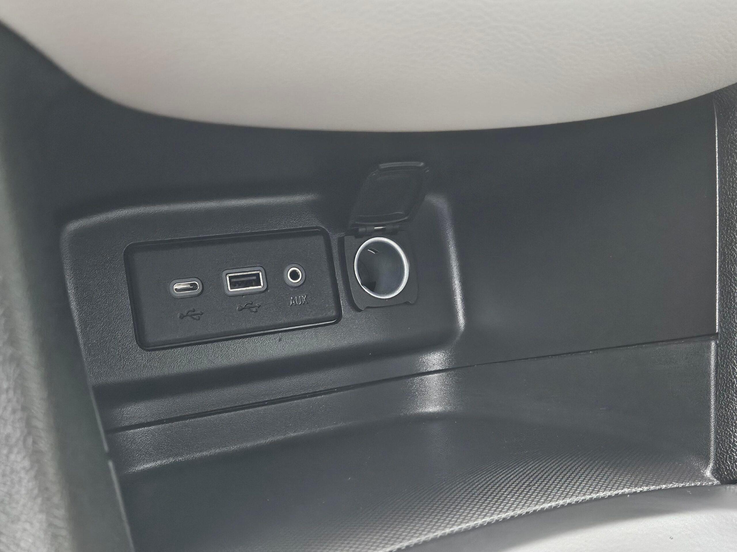 Chevrolet Equinox Fwd Ls - Thumbnail 16